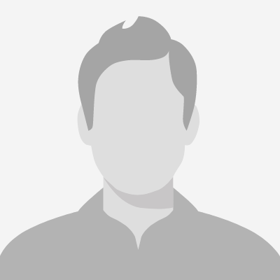 اقامتگاه اختصاصی درنا رشت